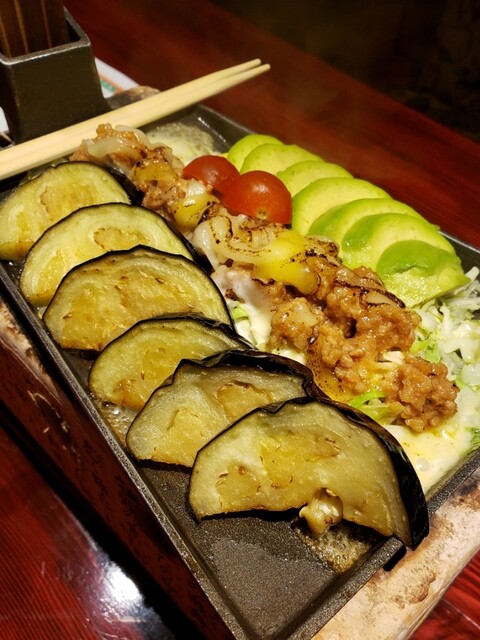 仙台せり鍋と個室和食 せり草庵 あおば通 居酒屋 ネット予約可 食べログ