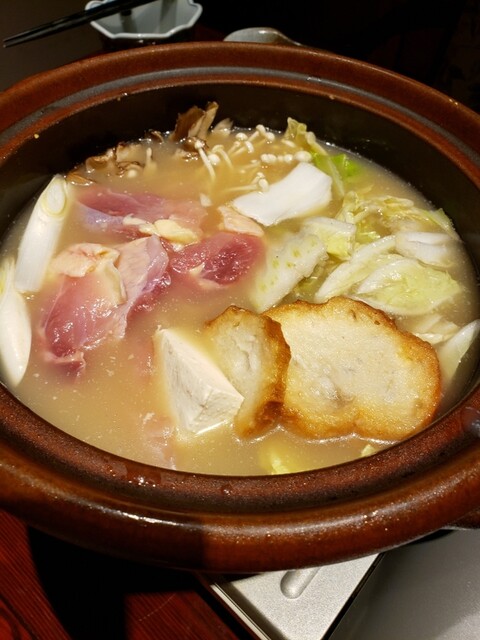 仙台せり鍋と個室和食 せり草庵 あおば通 居酒屋 ネット予約可 食べログ 仙台せり鍋と個室和食 せり草庵 あおば通 居酒屋 ネット予約可 食べログ