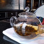 龍天門 - 残った液体を全て次ぐ設計に敢てしていないよう