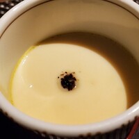 渡 - 