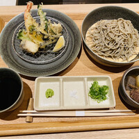 さんぽう西村屋 本店 -  さんぽう西村屋 本店 -