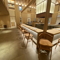 さんぽう西村屋 本店 -  さんぽう西村屋 本店 -