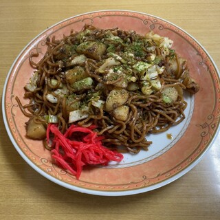 栃木でおすすめのレストラン 孤独のグルメ をご紹介 食べログ 栃木でおすすめのレストラン 孤独のグルメ をご紹介 食べログ