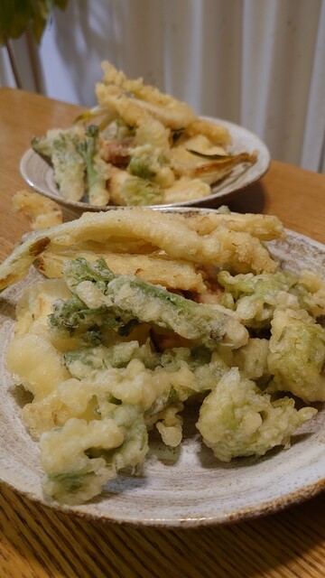 産直 あぜみち - 村崎野（その他）の写真