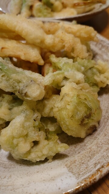 産直 あぜみち - 村崎野（その他）の写真