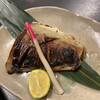 七福 - 料理写真: