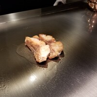 土肥亭 - 
