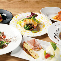 俺のイタリアン Tokyo 銀座一丁目 イタリアン ネット予約可 食べログ 俺のイタリアン Tokyo 銀座一丁目 イタリアン ネット予約可 食べログ