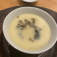 日本料理 蘭 - 