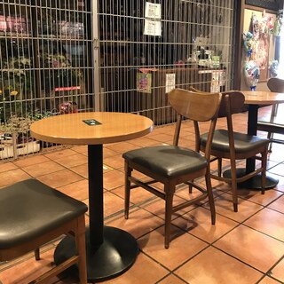 平塚で人気のカフェ ランキングtop 食べログ 平塚で人気のカフェ ランキングtop 食べログ