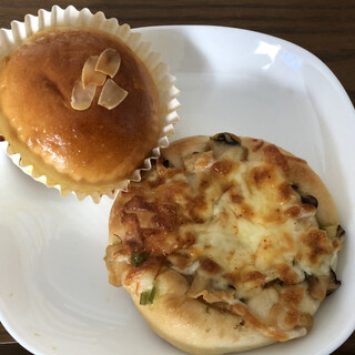 横浜市港北区新吉田東でおすすめのグルメ情報をご紹介 食べログ 横浜市港北区新吉田東でおすすめのグルメ情報をご紹介 食べログ