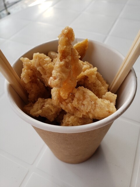 海の駅 松島玉手箱館 ウミノエキ マツシマタマテバコカン 松島海岸 その他 食べログ