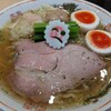 キング製麺