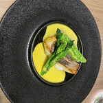 テルラ カジュアルフレンチ - 