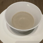 テルラ カジュアルフレンチ - 