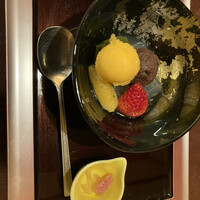 人形町今半 本店 - 