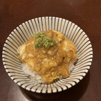 人形町今半 本店 - 