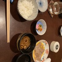 人形町今半 本店 - 