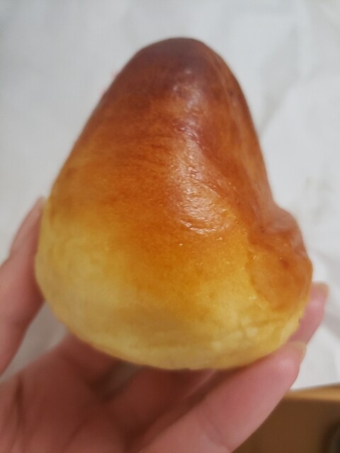 パンセ 石巻本店 - 石巻あゆみ野（パン）の写真