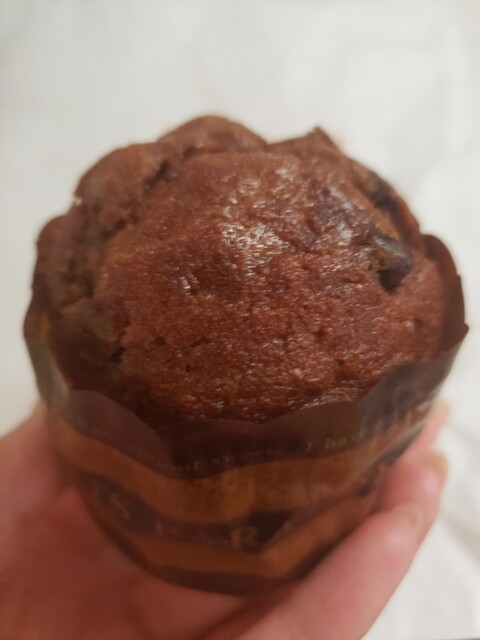 パンセ 石巻本店 - 石巻あゆみ野（パン）の写真