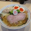 キング製麺