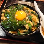 餃子酒家KOURAN - 