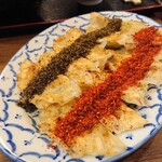 餃子酒家KOURAN - 