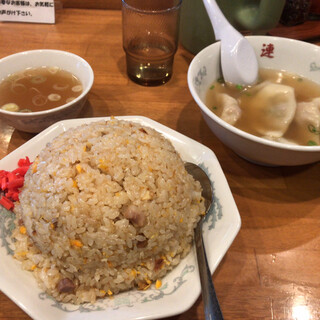 仙台市青葉区上杉でランチに使えるお店 ランキング 食べログ 仙台市青葉区上杉でランチに使えるお店 ランキング 食べログ