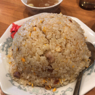 仙台市青葉区上杉でランチに使えるお店 ランキング 食べログ 仙台市青葉区上杉でランチに使えるお店 ランキング 食べログ