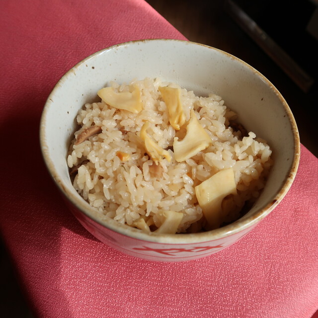 伊勢せきや 日本橋三越店 三越前 その他 食べログ 伊勢せきや 日本橋三越店 三越前 その他 食べログ