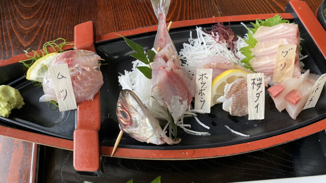 しょうとく丸 真鶴 魚介料理 海鮮料理 食べログ しょうとく丸 真鶴 魚介料理 海鮮料理 食べログ
