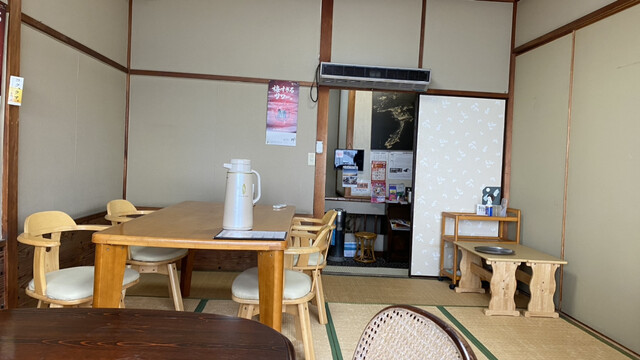 しょうとく丸 真鶴 魚介料理 海鮮料理 食べログ しょうとく丸 真鶴 魚介料理 海鮮料理 食べログ