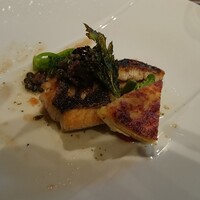 レシピ - 