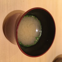 鮨　日本橋　鰤門 - 