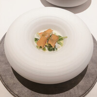 アニエルドール - 