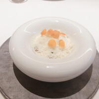 アニエルドール - 