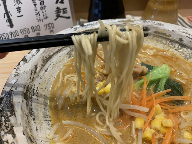 はすのうてな 東比恵 居酒屋 ネット予約可 食べログ はすのうてな 東比恵 居酒屋 ネット予約可 食べログ