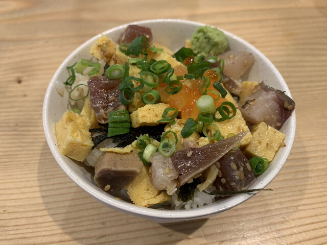はすのうてな 東比恵 居酒屋 ネット予約可 食べログ はすのうてな 東比恵 居酒屋 ネット予約可 食べログ