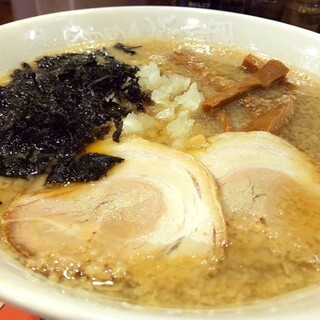 亀戸 平井でおすすめのグルメ情報 家系ラーメン をご紹介 食べログ 亀戸 平井でおすすめのグルメ情報 家系ラーメン をご紹介 食べログ