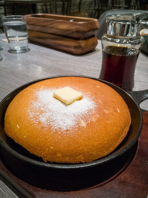 ドトール珈琲農園 ニトリ伏見向島店 向島 カフェ 食べログ ドトール珈琲農園 ニトリ伏見向島店 向島 カフェ 食べログ