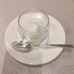 ANAインターコンチネンタルホテル 東京 - 