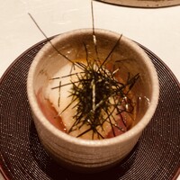 南青山 七鳥目 - 