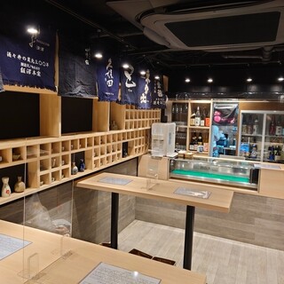 人形町 小伝馬町でおすすめの美味しい立ち飲み居酒屋 バーをご紹介 食べログ 人形町 小伝馬町でおすすめの美味しい立ち飲み居酒屋 バーをご紹介 食べログ