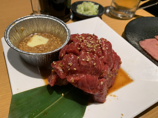 焼肉きんぐ 福岡清水店 高宮 焼肉 食べログ