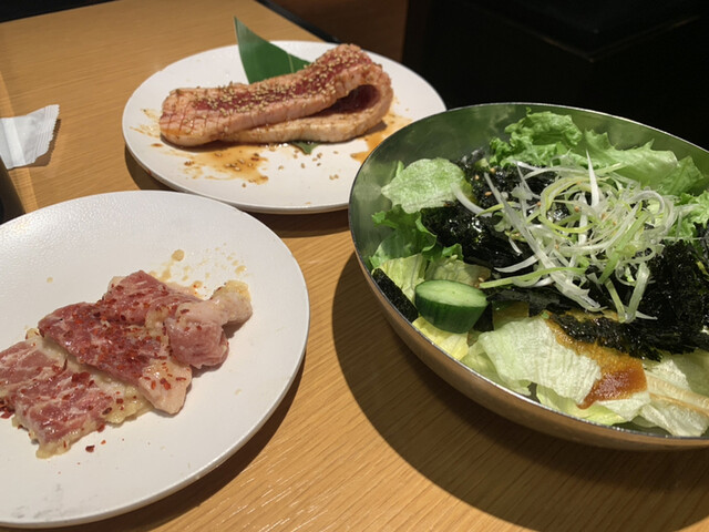 焼肉きんぐ 福岡清水店 高宮 焼肉 食べログ 焼肉きんぐ 福岡清水店 高宮 焼肉 食べログ
