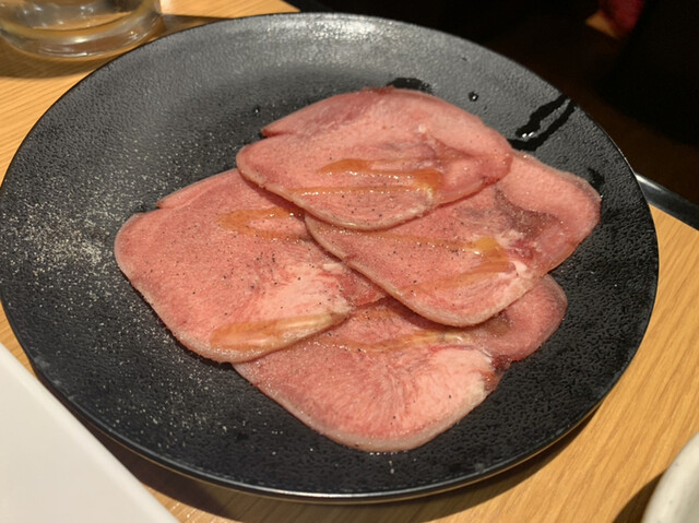 焼肉きんぐ 福岡清水店 高宮 焼肉 食べログ