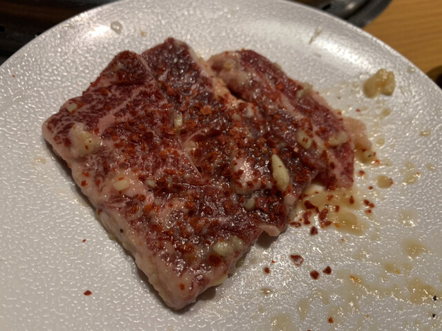 焼肉きんぐ 福岡清水店 高宮 焼肉 食べログ 焼肉きんぐ 福岡清水店 高宮 焼肉 食べログ