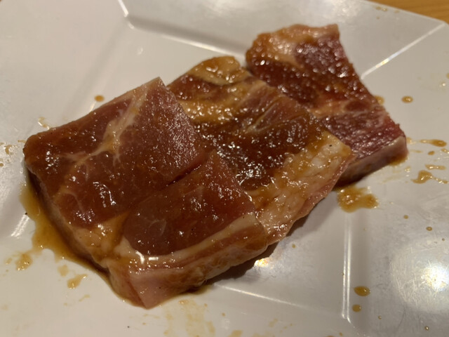 焼肉きんぐ 福岡清水店 高宮 焼肉 食べログ 焼肉きんぐ 福岡清水店 高宮 焼肉 食べログ