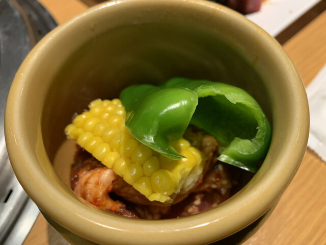 焼肉きんぐ 福岡清水店 高宮 焼肉 食べログ 焼肉きんぐ 福岡清水店 高宮 焼肉 食べログ