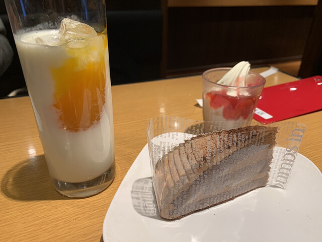 焼肉きんぐ 福岡清水店 高宮 焼肉 食べログ 焼肉きんぐ 福岡清水店 高宮 焼肉 食べログ